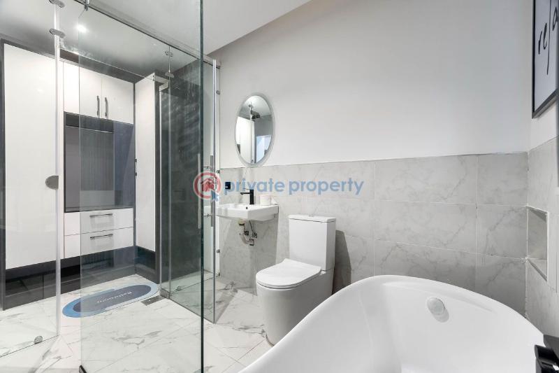 2 bedroom Block Of Flats Short let Lekki Phase1 Lekki Phase 1 Lagos - 11