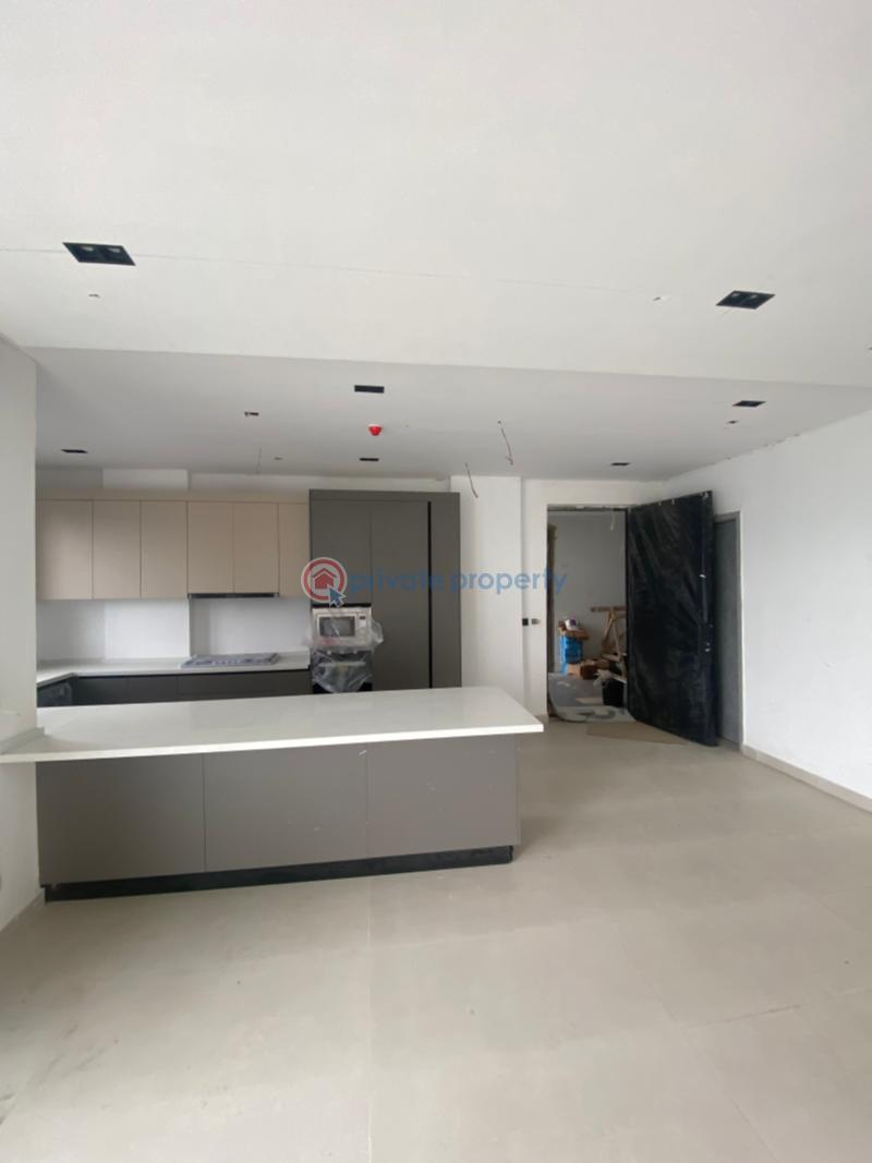 2 bedroom Block Of Flats For Sale Lekki Phase1 Lekki Phase 1 Lagos - 6