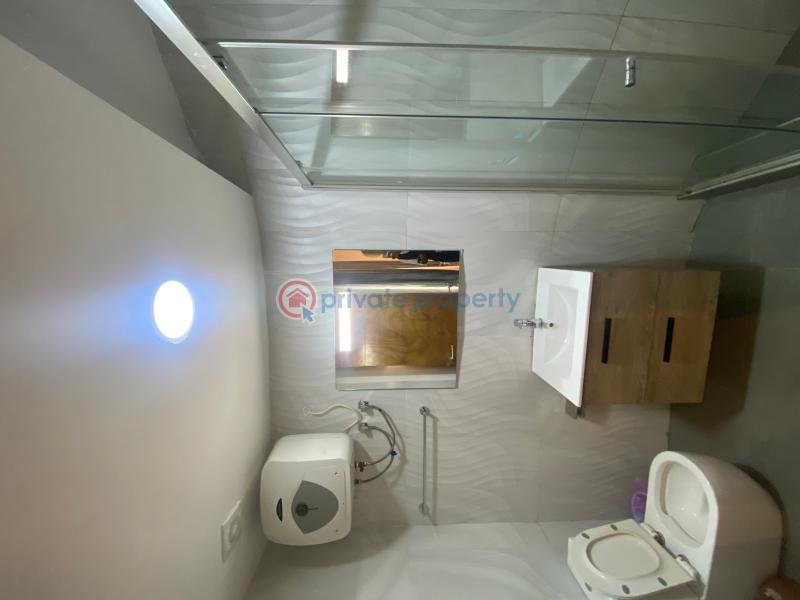 Lovely 2 bed apartment with 1bq - 7 2 bedroom Block Of Flats For Sale Victoria Island Lagos - 7