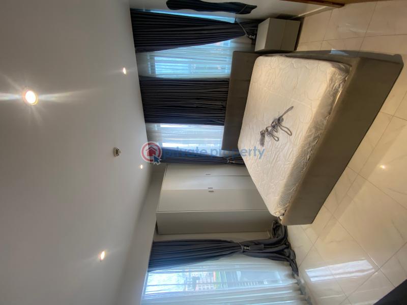 Lovely 2 bed apartment with 1bq - 6 2 bedroom Block Of Flats For Sale Victoria Island Lagos - 6