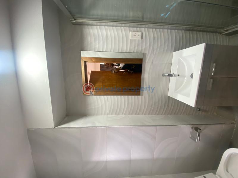 Lovely 2 bed apartment with 1bq - 5 2 bedroom Block Of Flats For Sale Victoria Island Lagos - 5