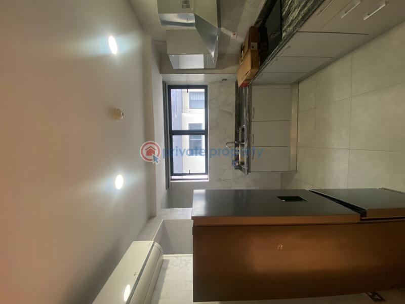 Lovely 2 bed apartment with 1bq - 3 2 bedroom Block Of Flats For Sale Victoria Island Lagos - 3