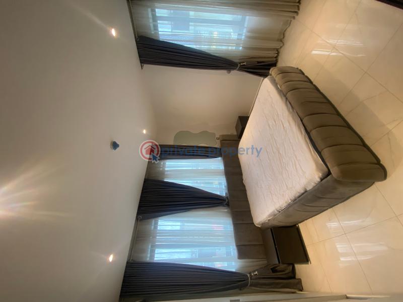 Lovely 2 bed apartment with 1bq - 8 2 bedroom Block Of Flats For Sale Victoria Island Lagos - 8