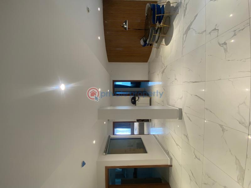 Lovely 2 bed apartment with 1bq - 2 2 bedroom Block Of Flats For Sale Victoria Island Lagos - 2