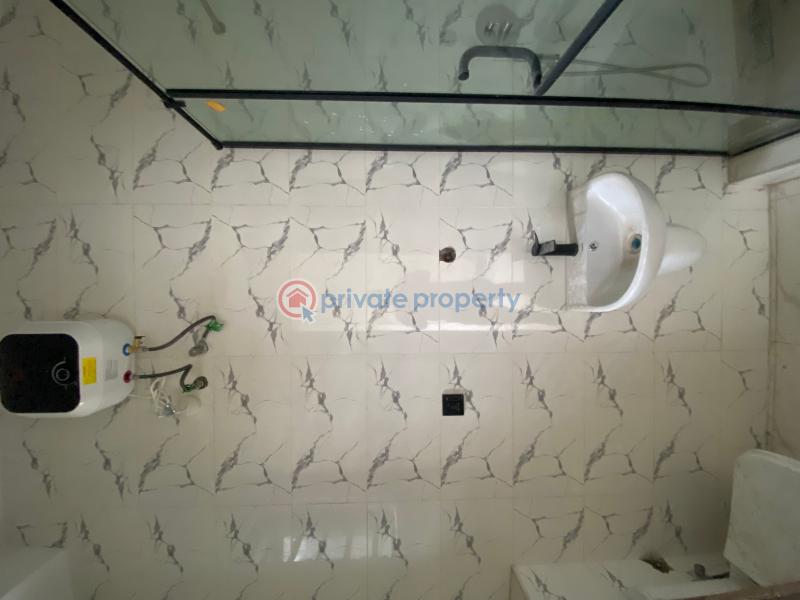 2 bedroom Block Of Flats For Sale Lekki Phase1 Lekki Phase 1 Lagos - 6