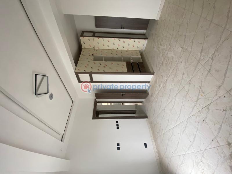 2 bedroom Block Of Flats For Sale Lekki Phase1 Lekki Phase 1 Lagos - 5