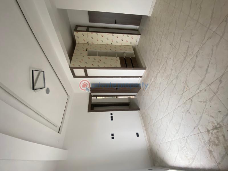 2 bedroom Block Of Flats For Sale Lekki Phase1 Lekki Phase 1 Lagos - 3