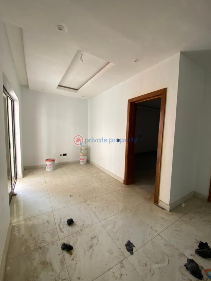 2 bedroom Penthouse For Sale Lekki Phase1 Lekki Phase 1 Lagos - 6