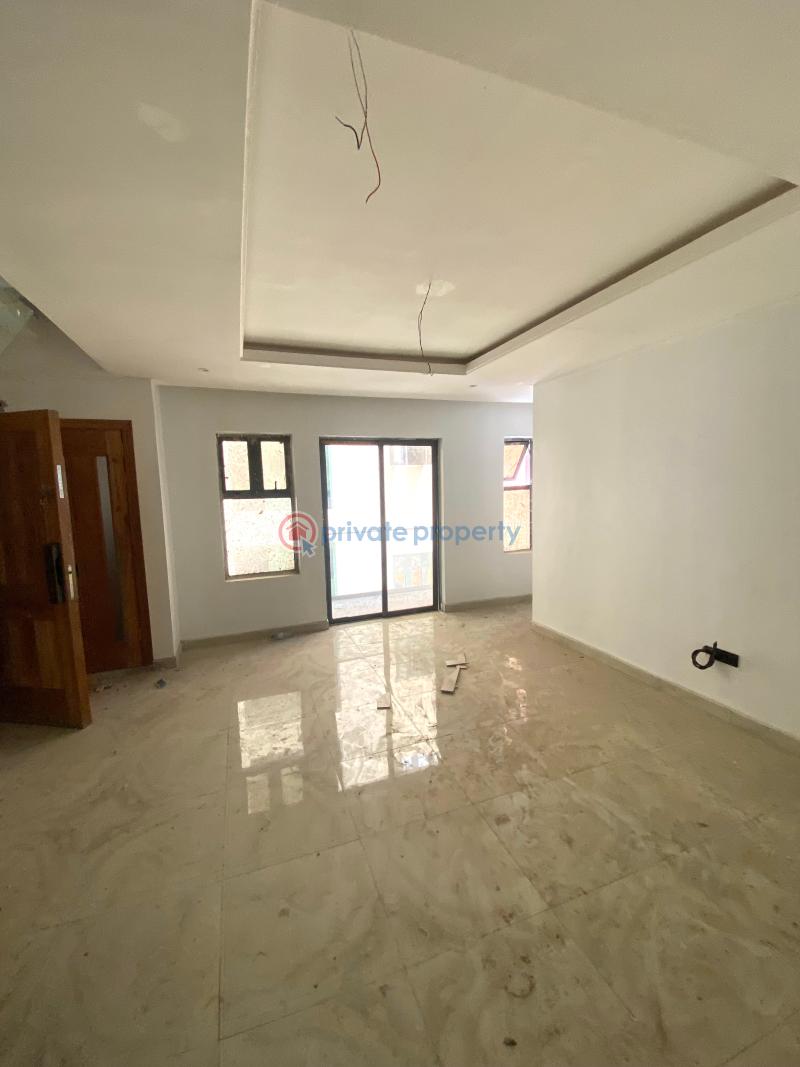 2 bedroom Penthouse For Sale Lekki Phase1 Lekki Phase 1 Lagos - 2