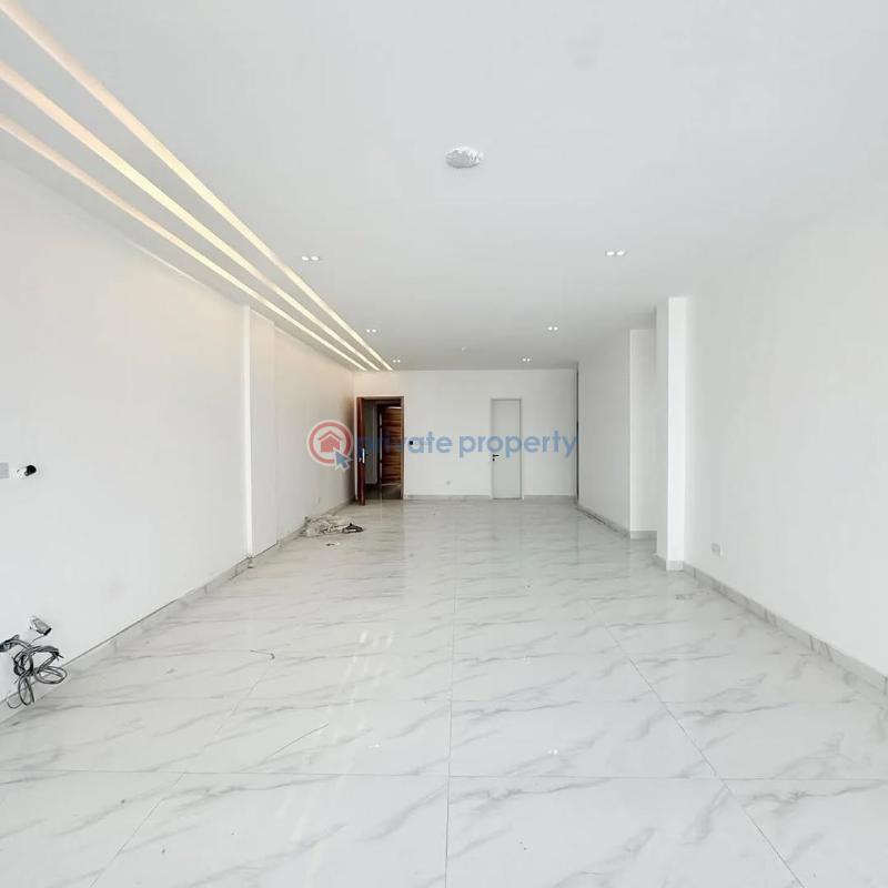 2 bedroom Flat & Apartment For Sale Lekki Phase 1 Lagos - 1