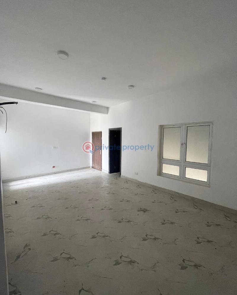 2 bedroom Flat & Apartment For Rent Ikate Elegushi Lekki Lagos - 8