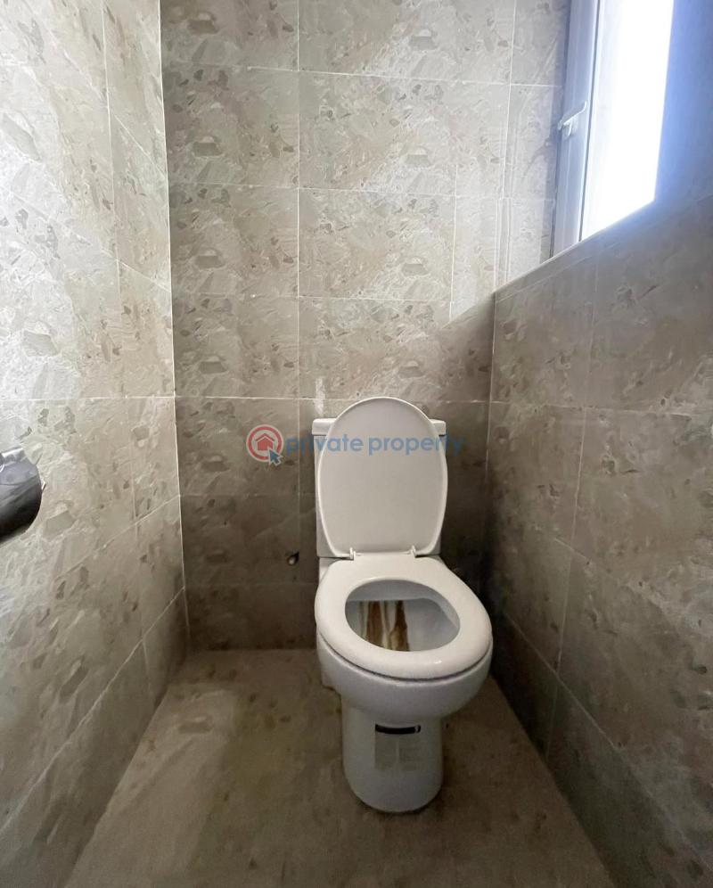 2 bedroom Flat & Apartment For Rent Ikate Elegushi Lekki Lagos - 6