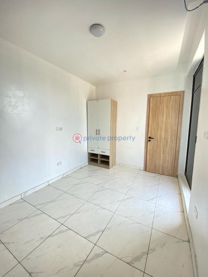 2 bedroom Flat & Apartment For Sale Ikate Elegushi Lekki Lagos - 7