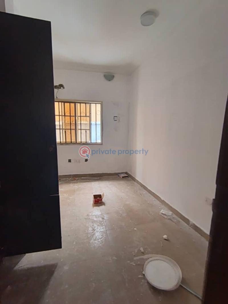 2 bedroom Flat & Apartment For Rent Hopeville Estate Sangotedo Ajah Lagos - 7