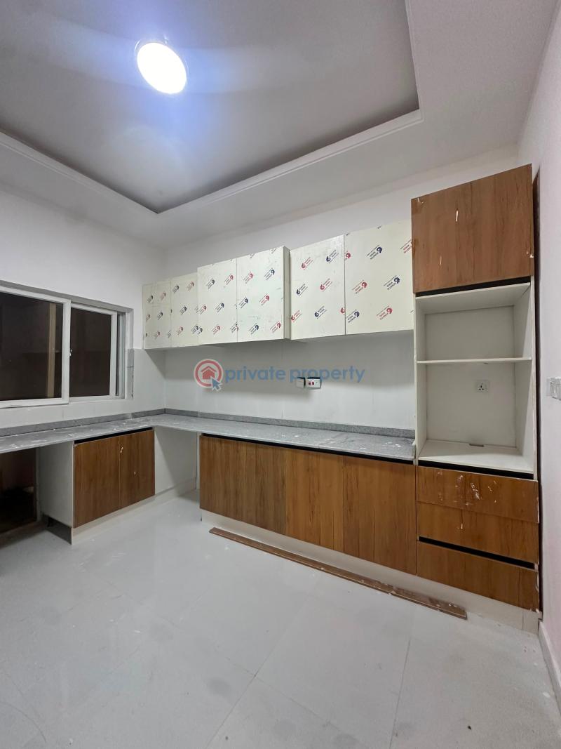 2 bedroom Flat & Apartment For Sale Ikate Elegushi Lekki Lagos - 13