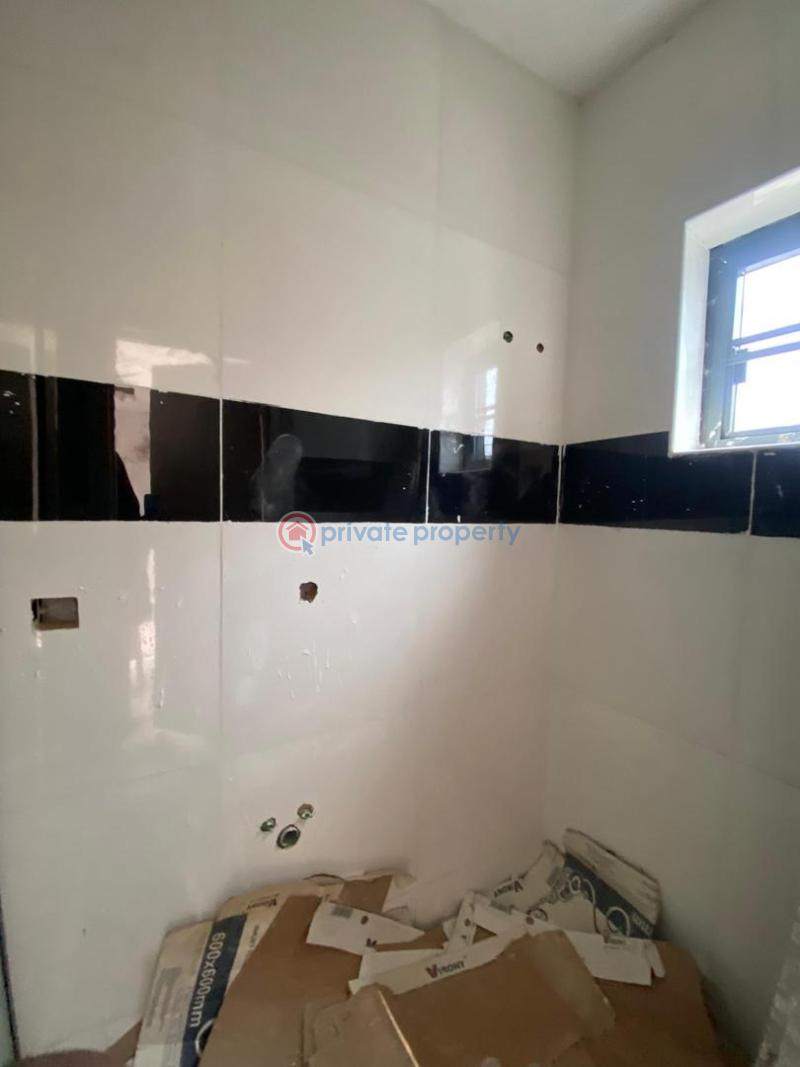 2 bedroom Flat & Apartment For Sale Ikate Lekki Lagos - 9