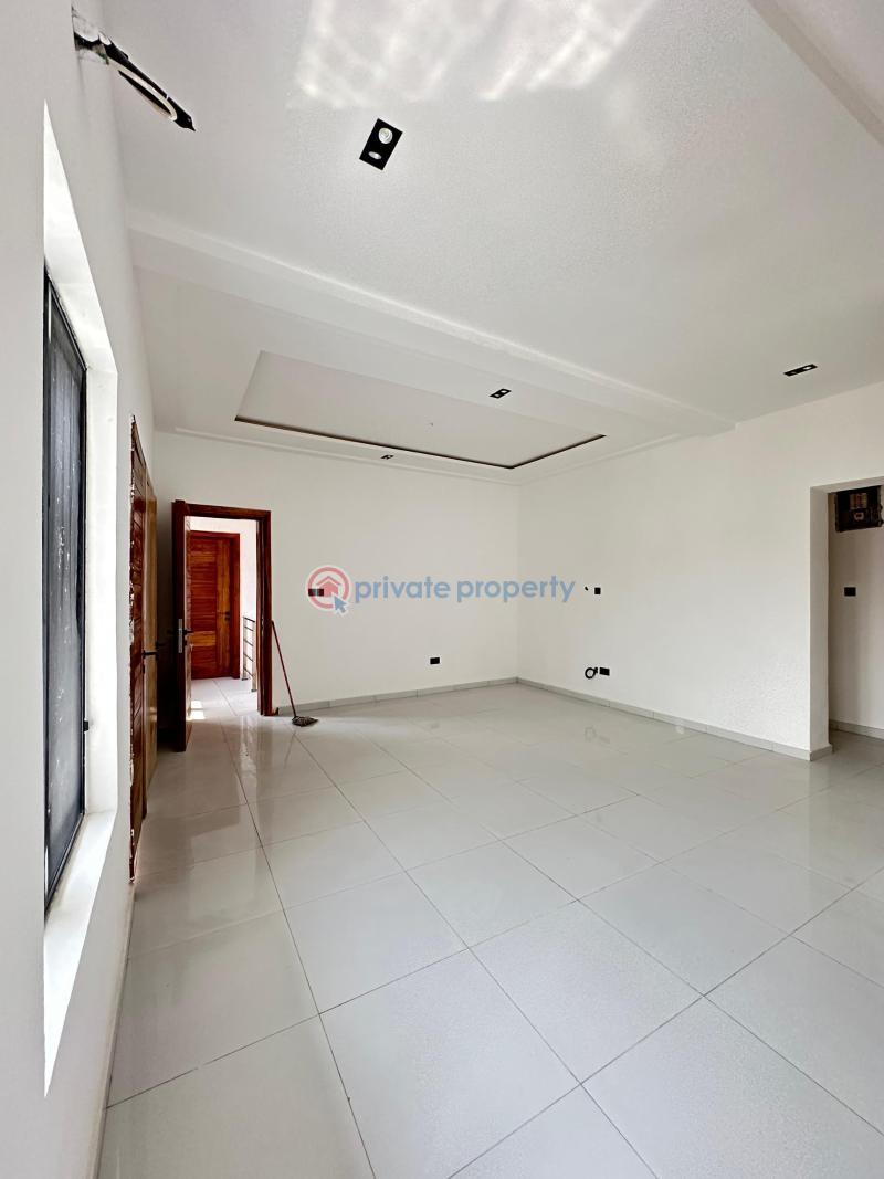 2 bedroom Flat & Apartment For Sale Freedom Way Lekki Lagos - 3