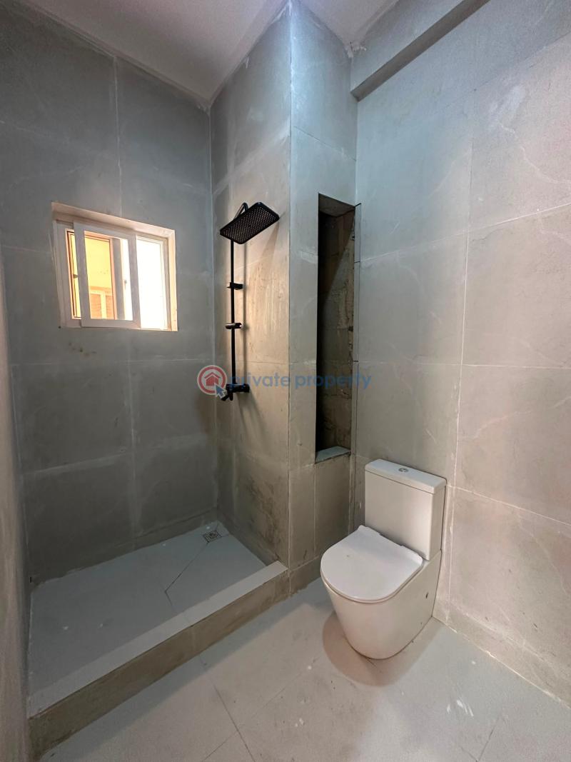 2 bedroom Flat & Apartment For Sale Ikate Elegushi Lekki Lagos - 3