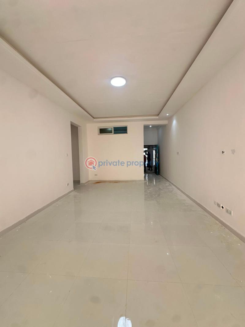 2 bedroom Flat & Apartment For Sale Ikate Elegushi Lekki Lagos - 9