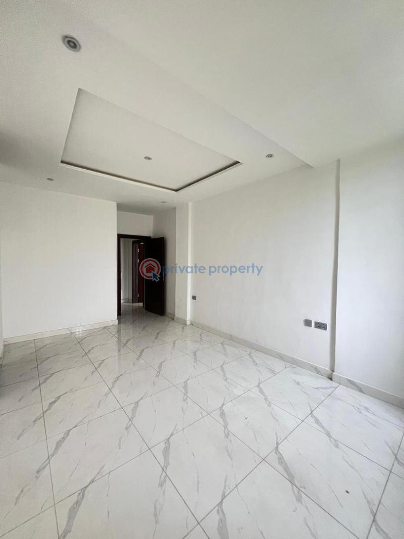 2 bedroom Flat & Apartment For Sale Freedom Way Lekki Phase 1 Lagos - 4