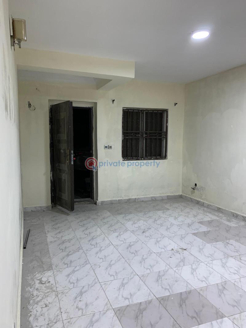 2 bedroom Flat & Apartment For Rent Addo Ajah Lagos - 0