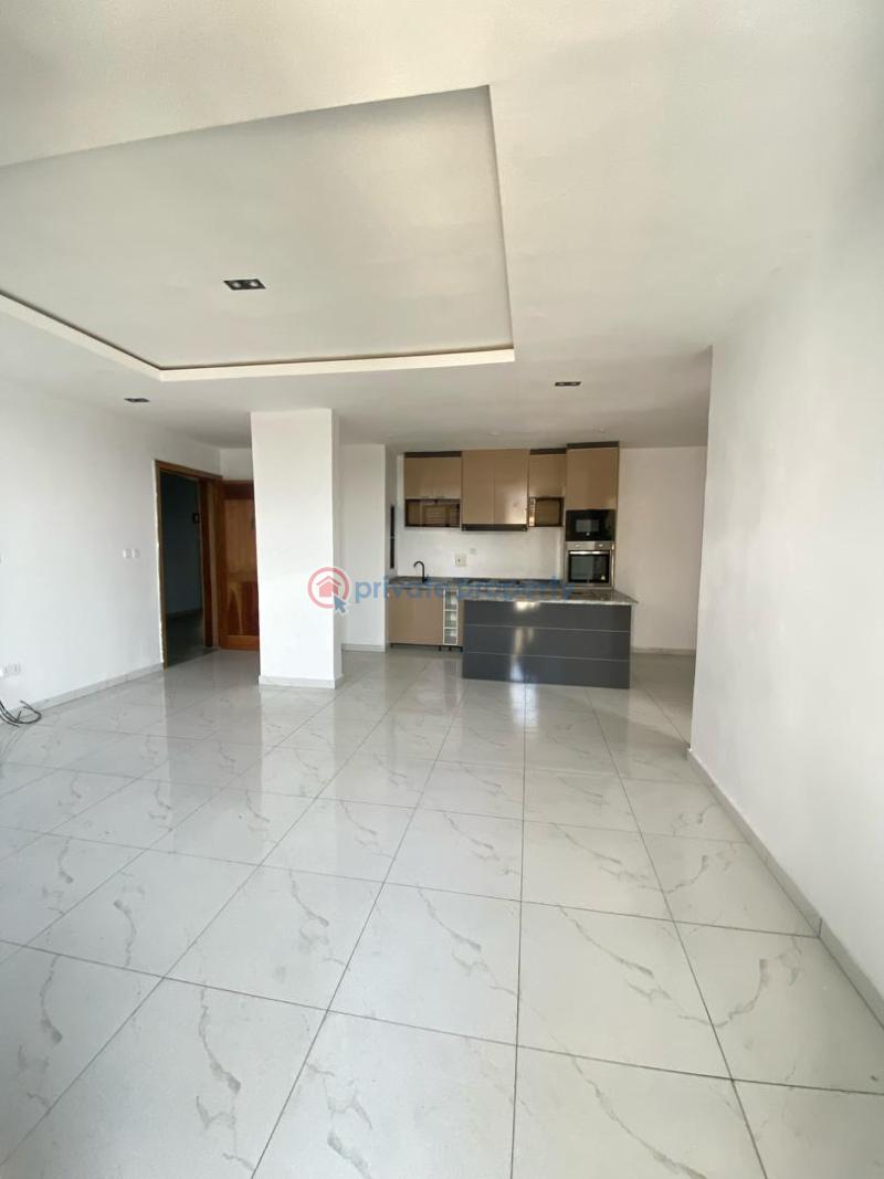 2 bedroom Flat & Apartment For Sale Ikate Elegushi Lekki Lagos - 0