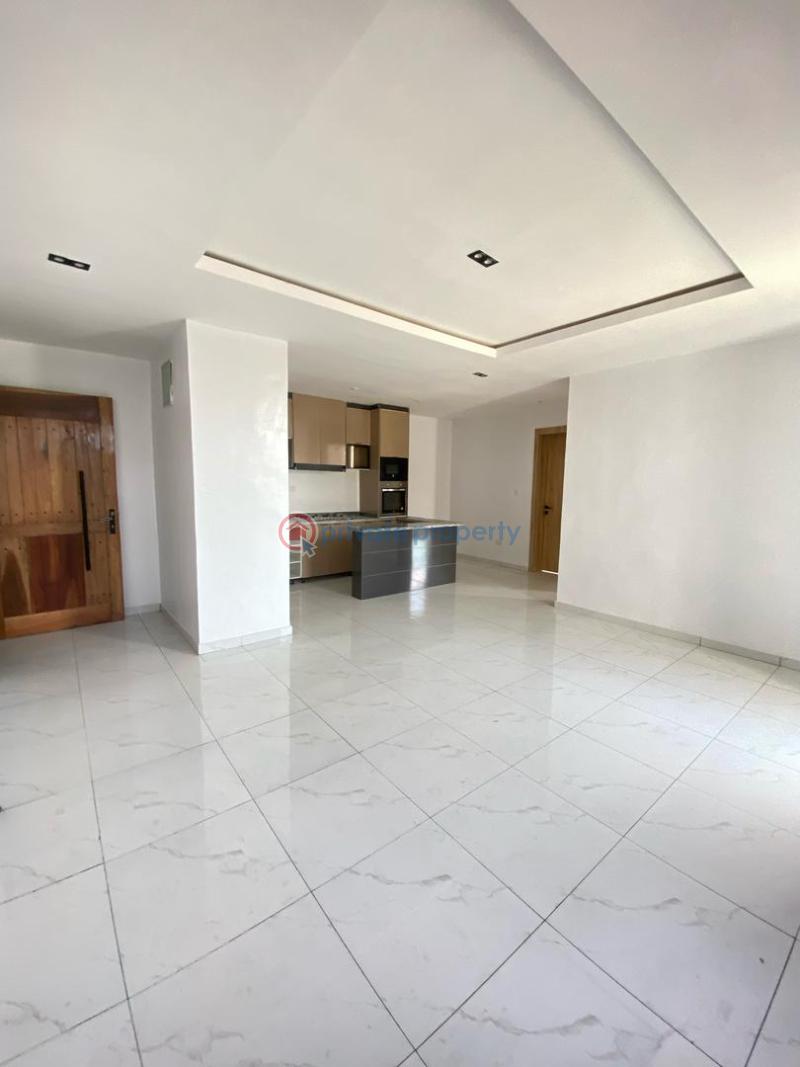 2 bedroom Flat & Apartment For Sale Ikate Elegushi Lekki Lagos - 3