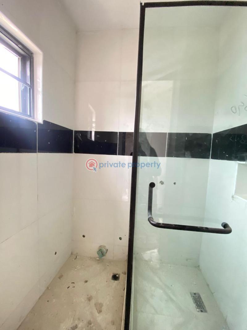 2 bedroom Flat & Apartment For Sale Ikate Lekki Lagos - 7