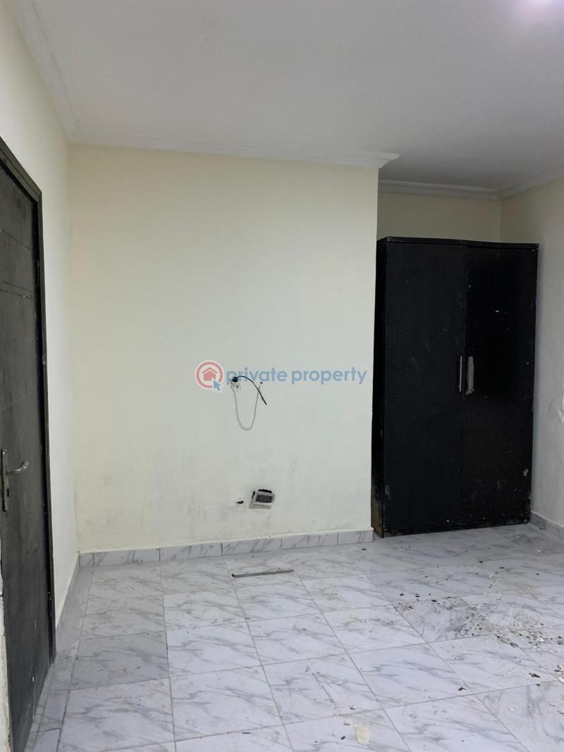 2 bedroom Flat & Apartment For Rent Addo Ajah Lagos - 4