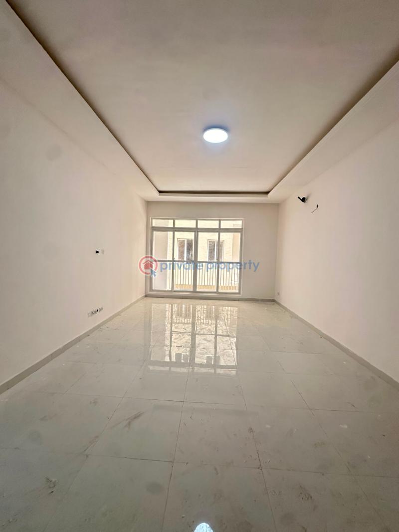 2 bedroom Flat & Apartment For Sale Ikate Elegushi Lekki Lagos - 12