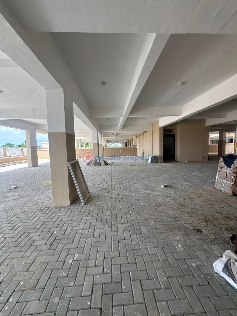 2 bedroom Flat & Apartment For Sale Ikate Elegushi Lekki Lagos - 8