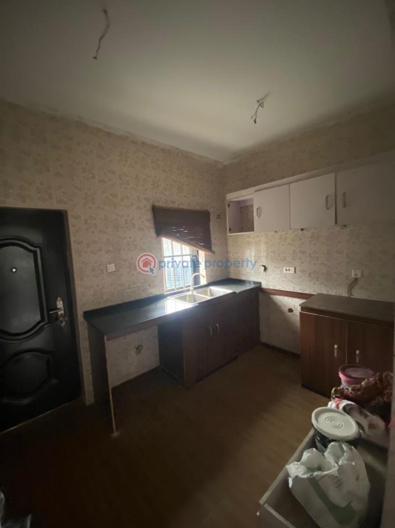 2 bedroom Flat & Apartment For Rent Abijo Ibeju Lekki Abijo Ajah Lagos - 9