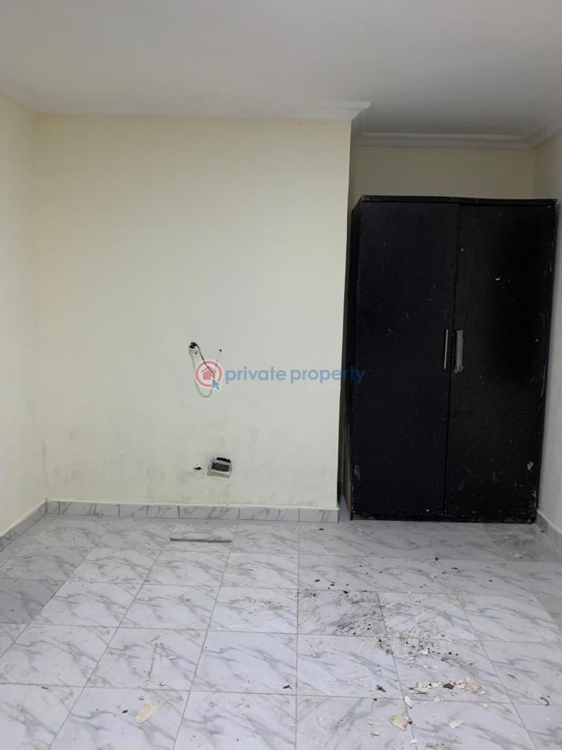 2 bedroom Flat & Apartment For Rent Addo Ajah Lagos - 3