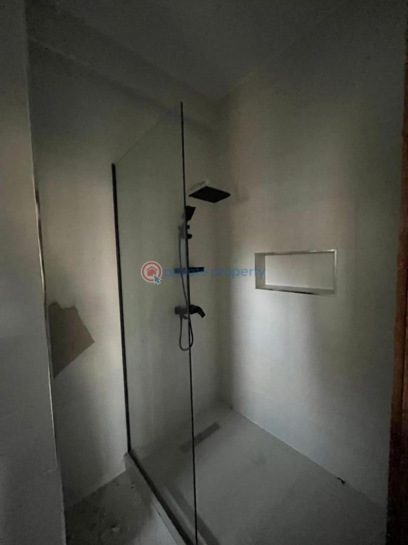 2 bedroom Flat & Apartment For Rent Lekki Phase 1 Lagos - 6