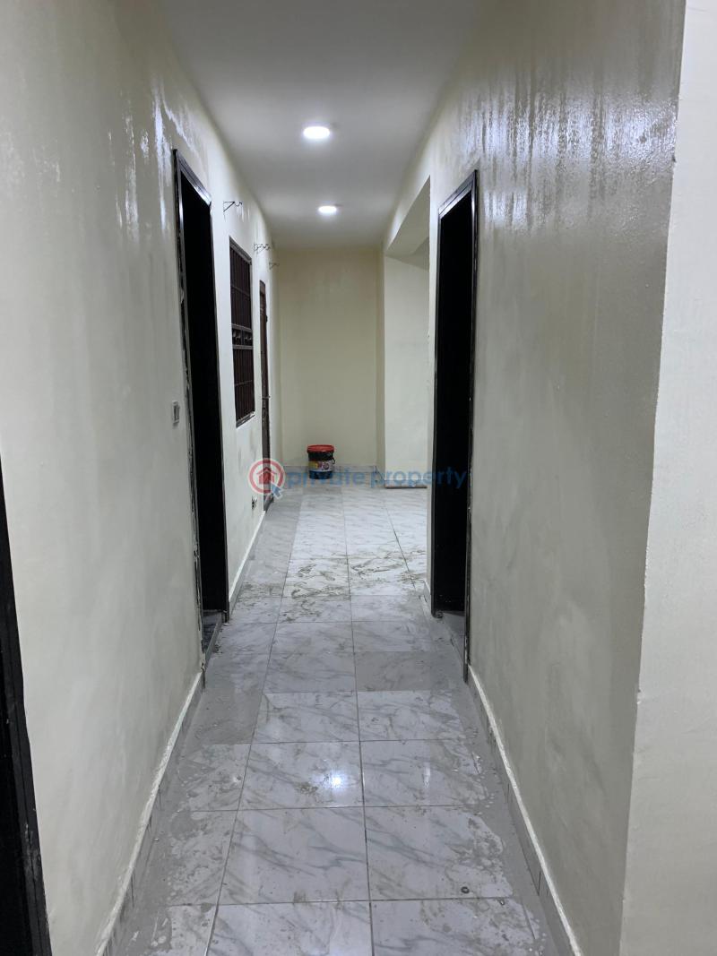 2 bedroom Flat & Apartment For Rent Addo Ajah Lagos - 2