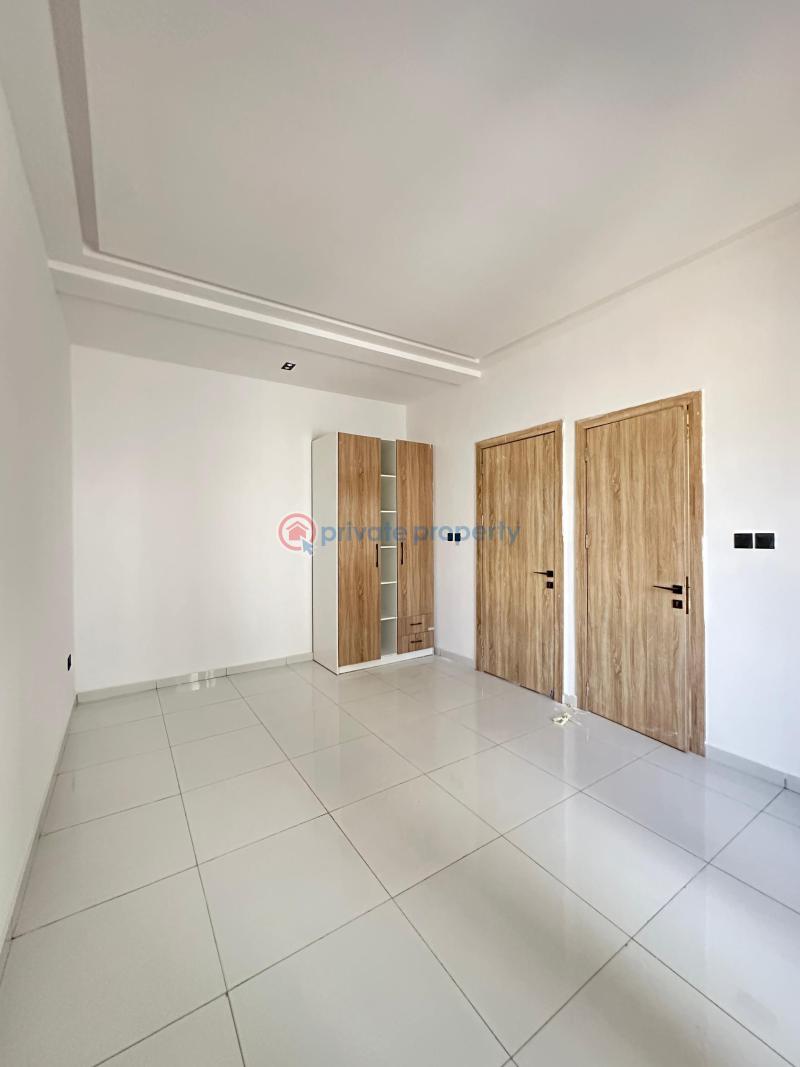 2 bedroom Flat & Apartment For Sale Freedom Way Lekki Lagos - 6