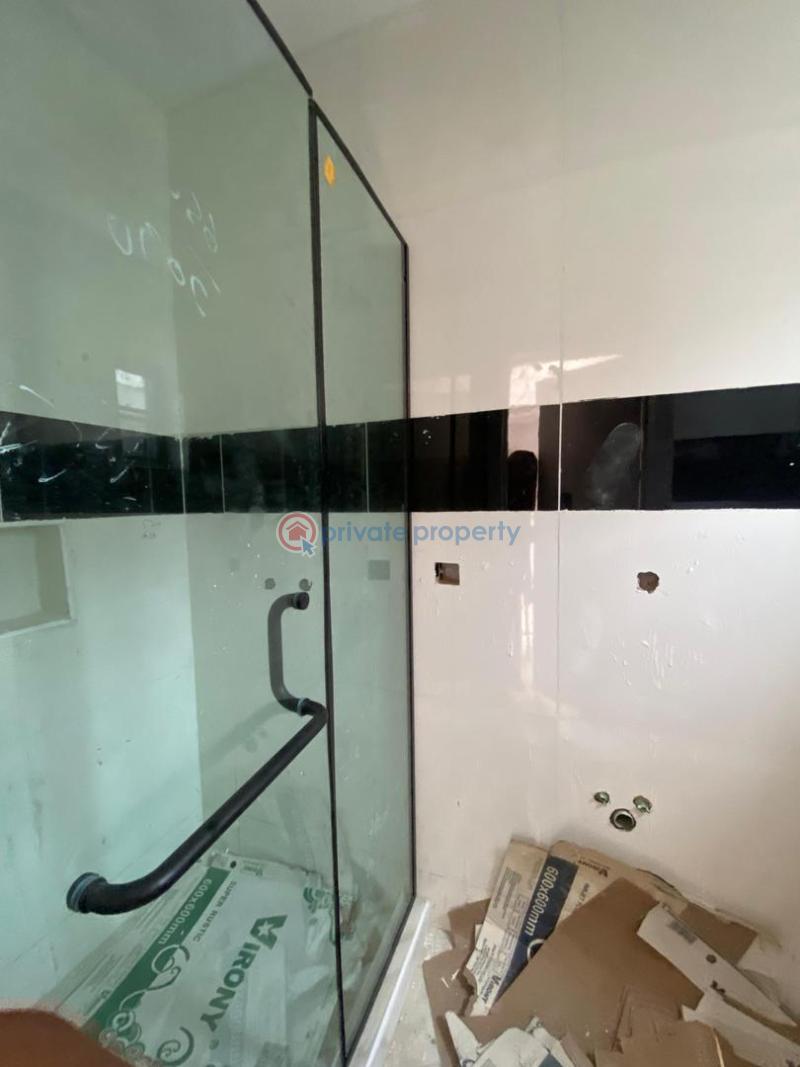 2 bedroom Flat & Apartment For Sale Ikate Lekki Lagos - 3