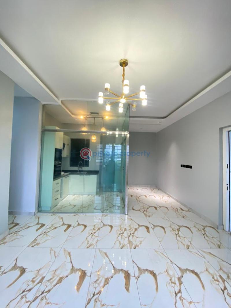 2 bedroom Flat & Apartment For Sale Lekki Phase 1 Lagos - 5