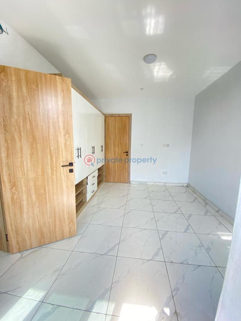 2 bedroom Flat & Apartment For Sale Ikate Elegushi Lekki Lagos - 16