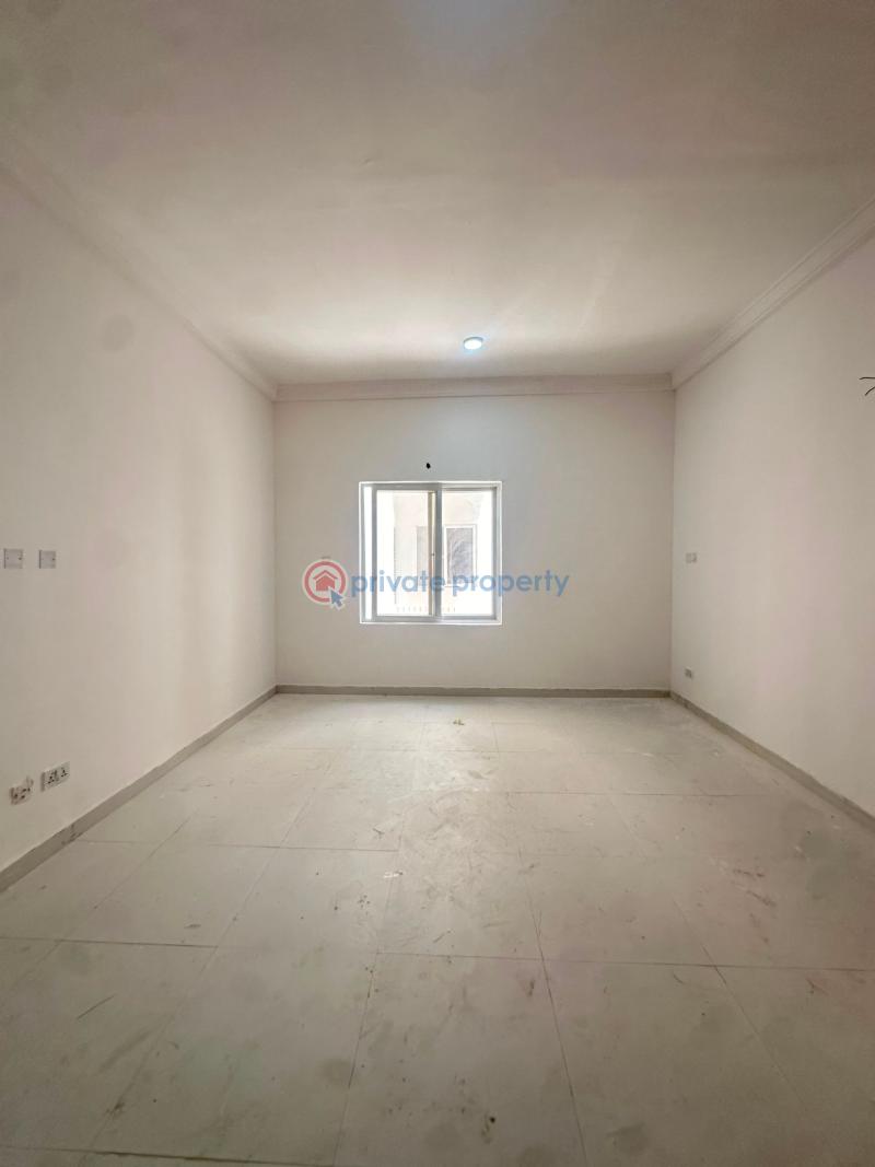 2 bedroom Flat & Apartment For Sale Ikate Elegushi Lekki Lagos - 14
