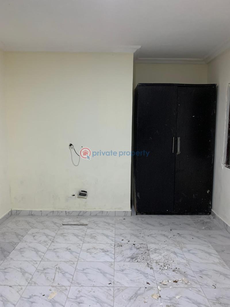 2 bedroom Flat & Apartment For Rent Addo Ajah Lagos - 5