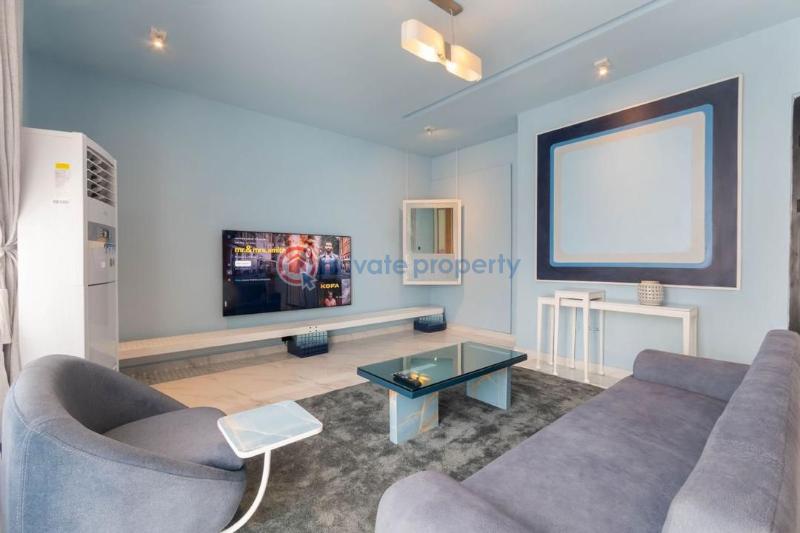 2 bedroom Terrace For Sale Ojaja Mall, Charterhouse School, Mother And Child Hospital. . Abraham Adesanya Ajah Lagos - 6