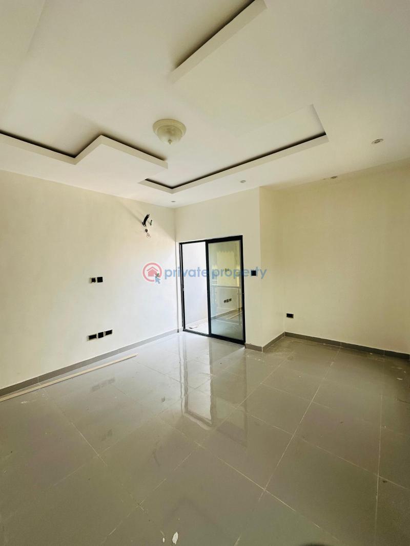 2 bedroom Flat & Apartment For Sale Ikate Elegushi Lekki Lagos - 13