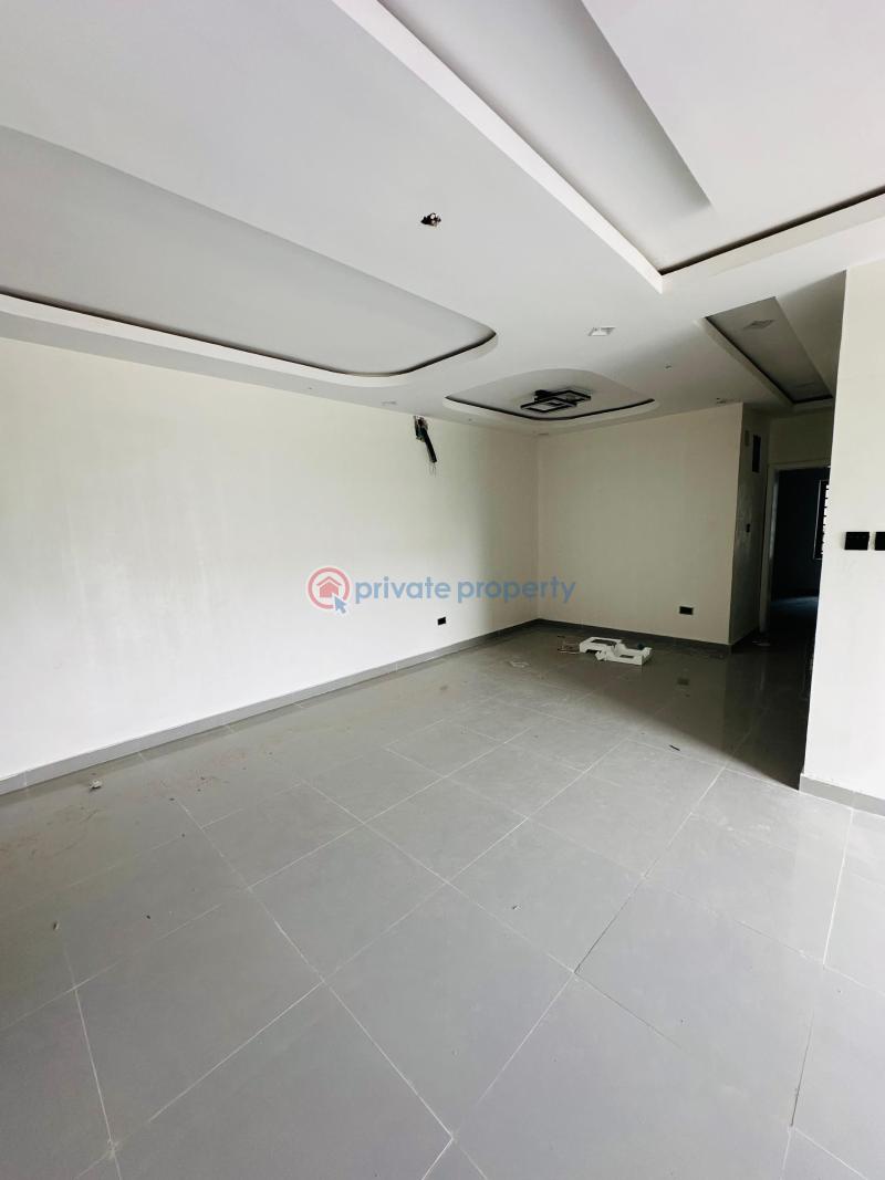 2 bedroom Flat & Apartment For Sale Ikate Elegushi Lekki Lagos - 15