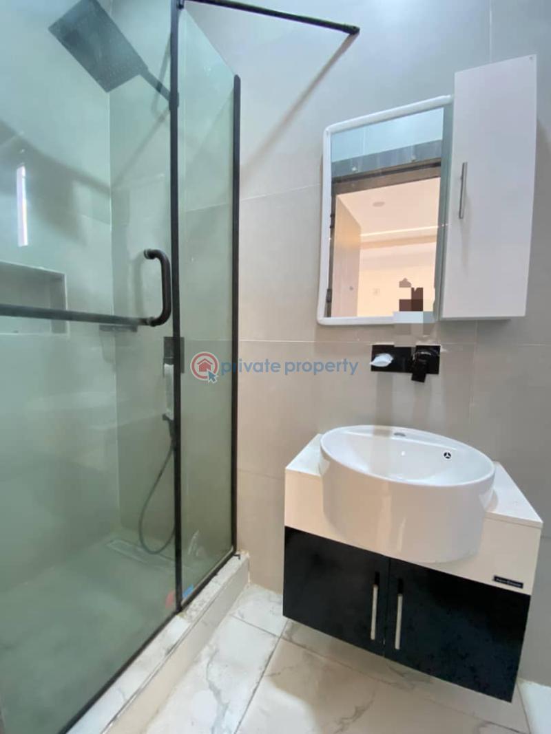 2 bedroom Flat & Apartment For Sale Lekki Phase 1 Lagos - 16