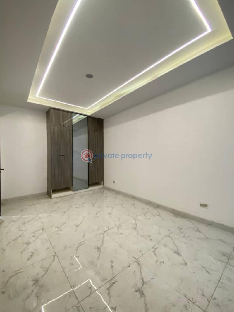 2 bedroom Flat & Apartment For Sale Lekki Phase 1 Lagos - 6