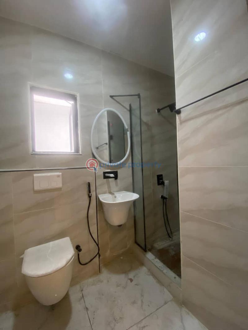 2 bedroom Flat & Apartment For Sale Lekki Phase 1 Lagos - 10