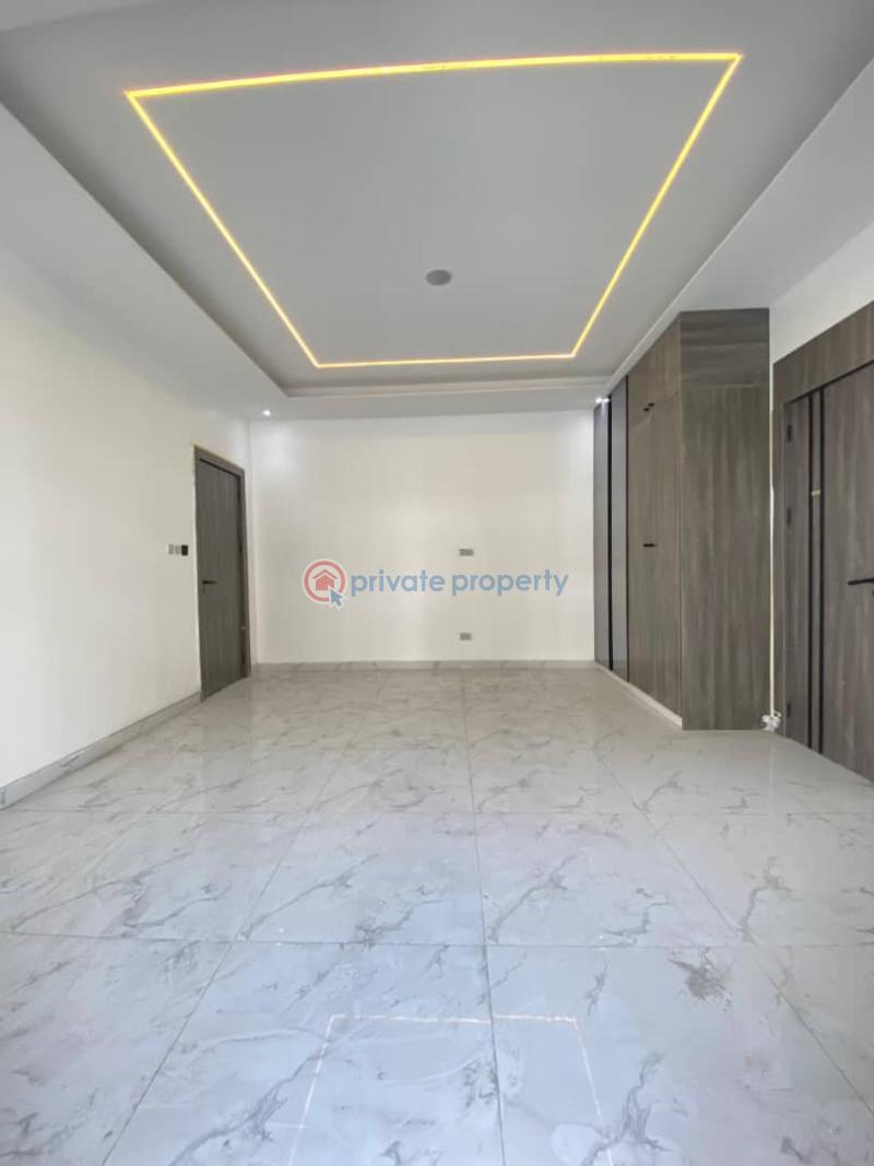 2 bedroom Flat & Apartment For Sale Lekki Phase 1 Lagos - 18
