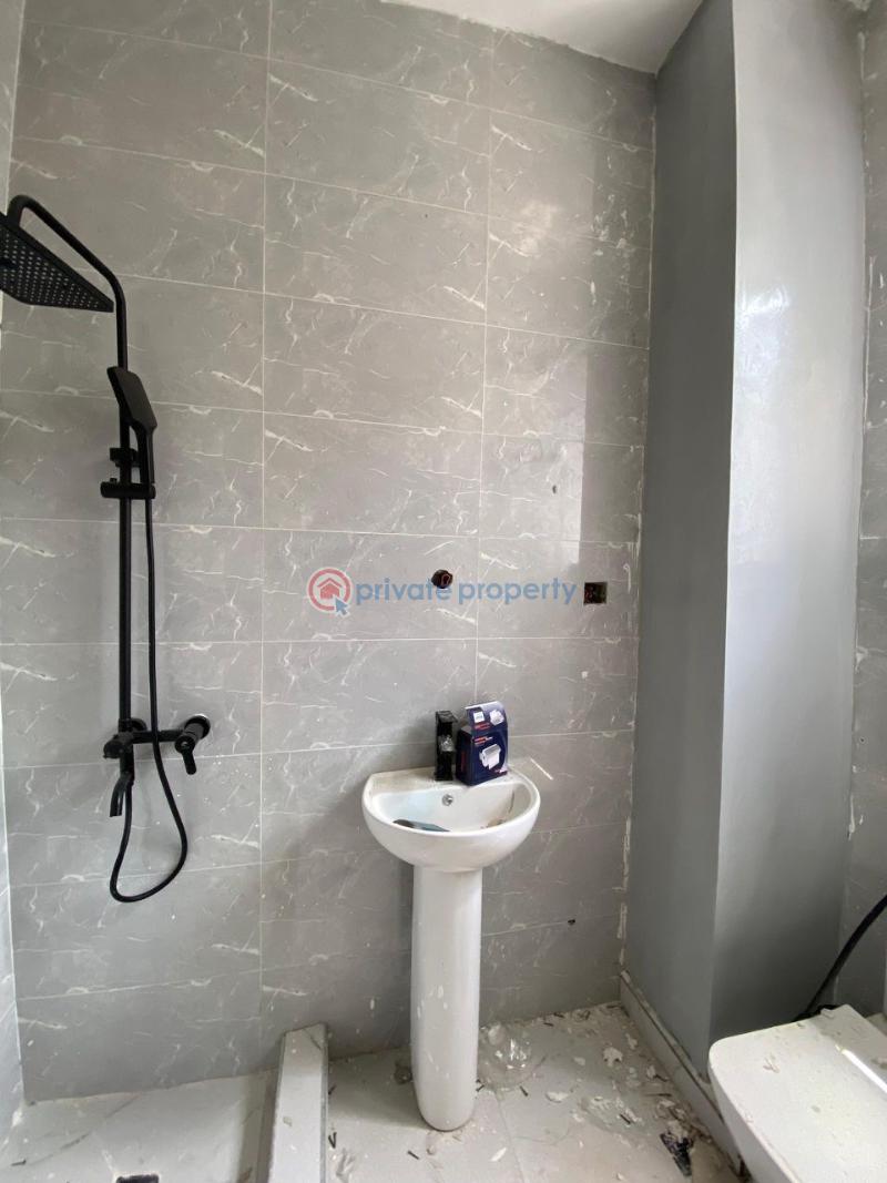 2 bedroom Block Of Flats For Sale Ikate Elegushi Lekki Lagos - 7