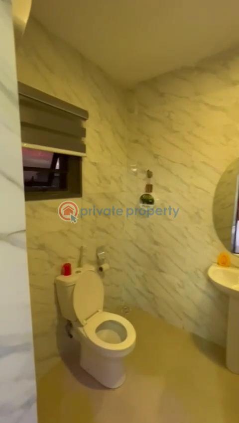 2 bedroom Block Of Flats Short let Opebi Ikeja Lagos - 7